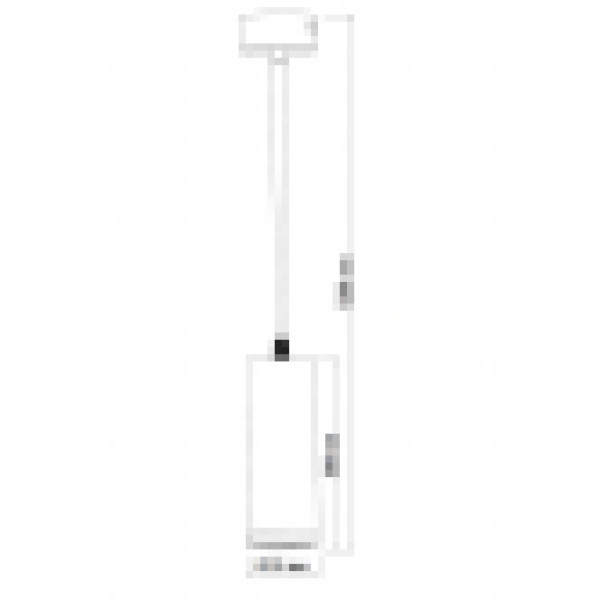 https://www.lampi.rs/images/products/big/18733.jpg