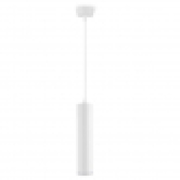https://www.lampi.rs/images/products/big/18735.jpg