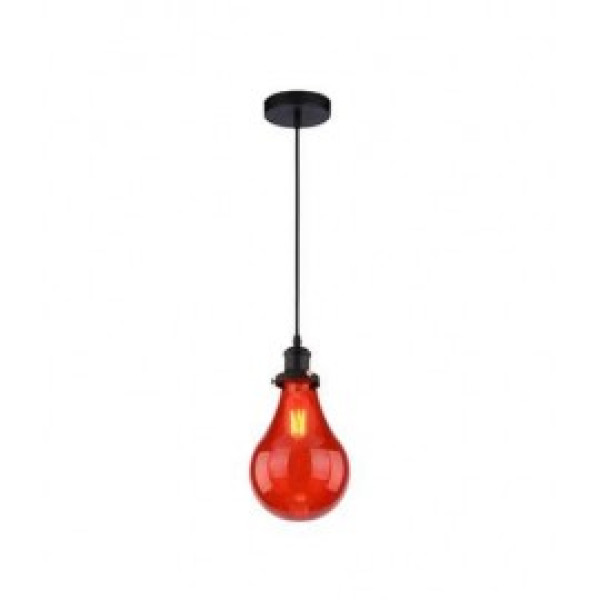 https://www.lampi.rs/images/products/big/18738.jpg