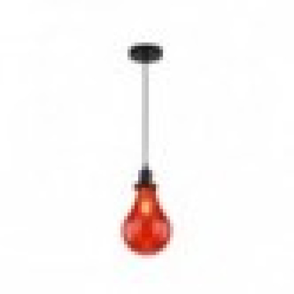 https://www.lampi.rs/images/products/big/18740.jpg