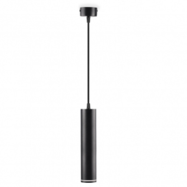 https://www.lampi.rs/images/products/big/18743.jpg