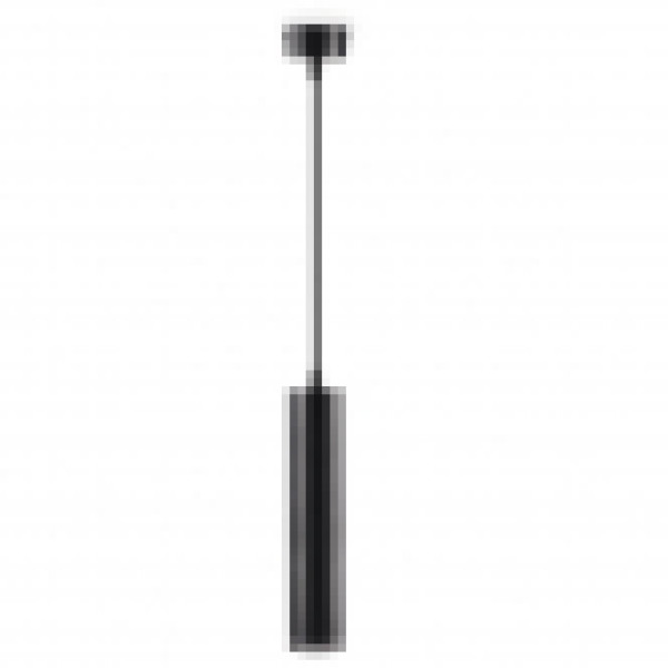 https://www.lampi.rs/images/products/big/18747.jpg