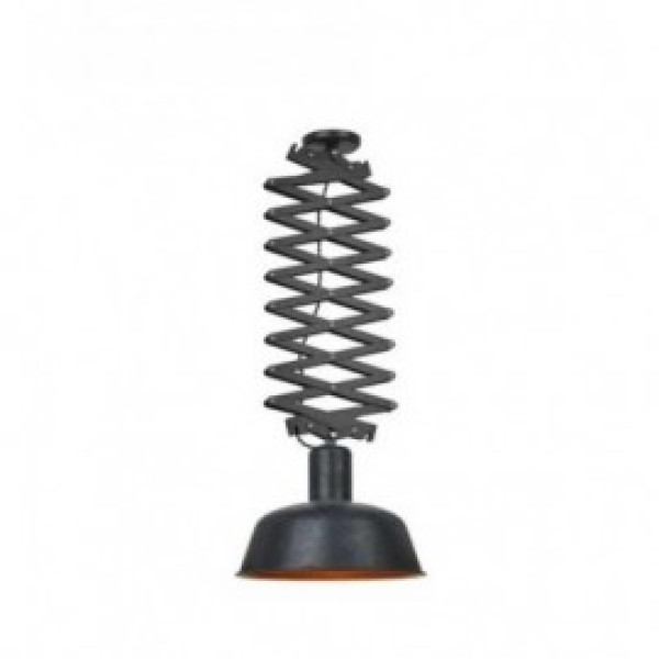 https://www.lampi.rs/images/products/big/18760.jpg