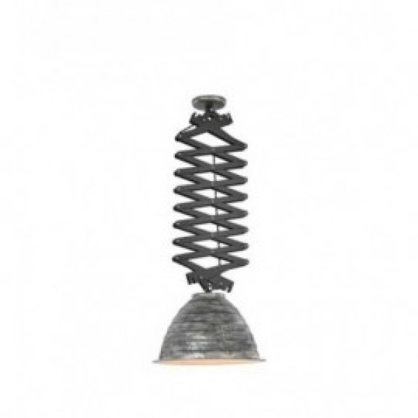 https://www.lampi.rs/images/products/big/18763.jpg