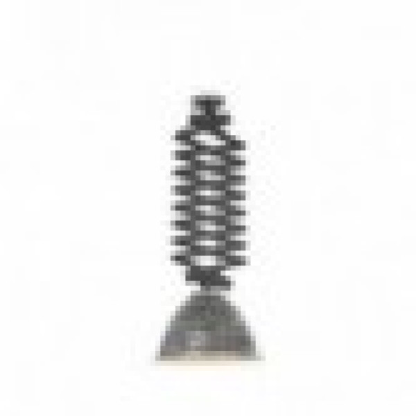 https://www.lampi.rs/images/products/big/18765.jpg