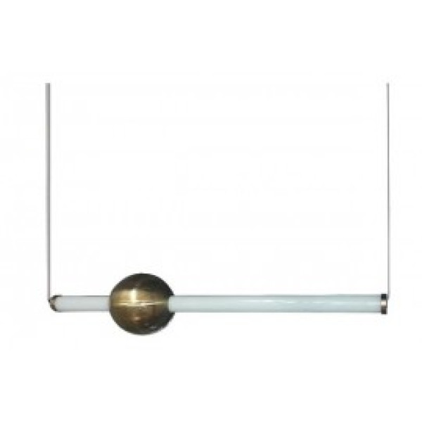 https://www.lampi.rs/images/products/big/18768.jpg