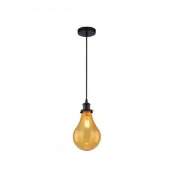 https://www.lampi.rs/images/products/big/18769.jpg