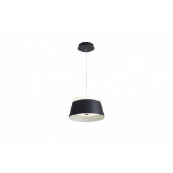 https://www.lampi.rs/images/products/big/18778.jpg