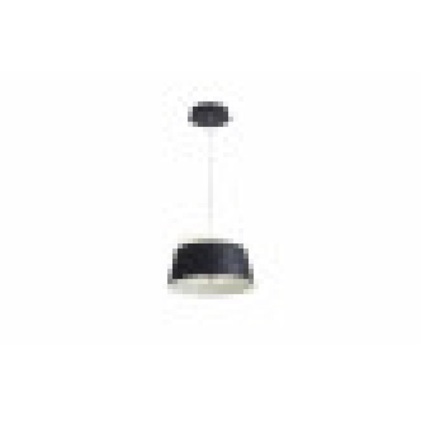 https://www.lampi.rs/images/products/big/18782.jpg