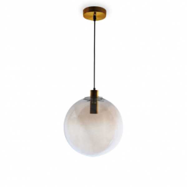 https://www.lampi.rs/images/products/big/18787.jpg