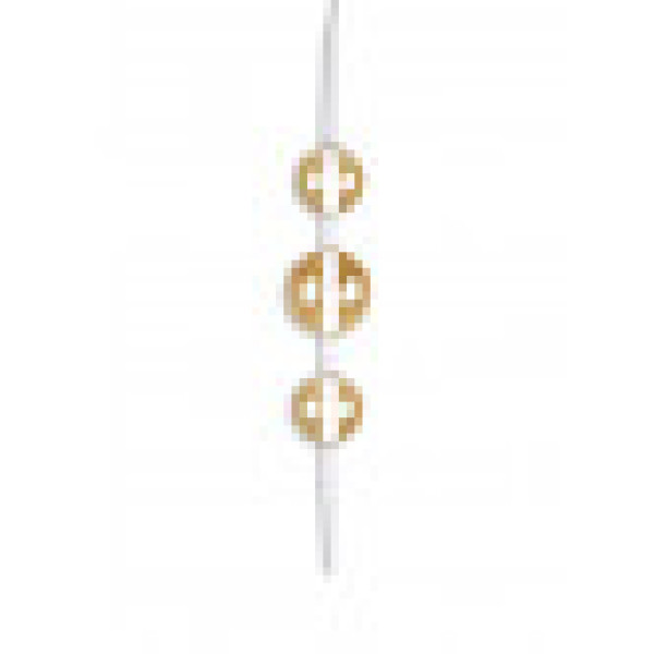 https://www.lampi.rs/images/products/big/18788.jpg