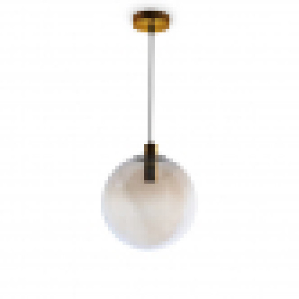 https://www.lampi.rs/images/products/big/18789.jpg