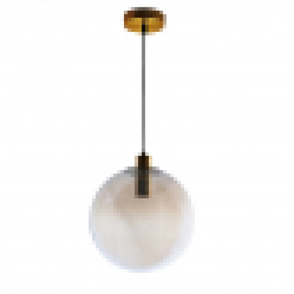 https://www.lampi.rs/images/products/big/18794.jpg
