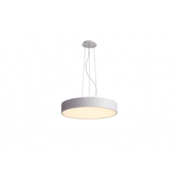 https://www.lampi.rs/images/products/big/18797.jpg