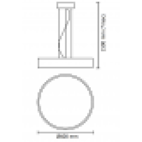 https://www.lampi.rs/images/products/big/18799.jpg