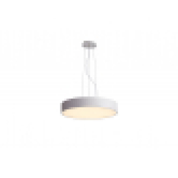 https://www.lampi.rs/images/products/big/18800.jpg