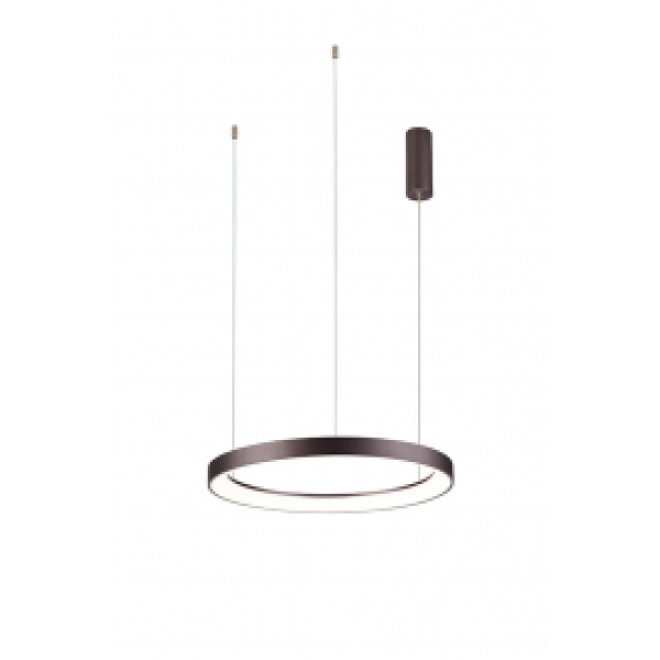 https://www.lampi.rs/images/products/big/18809.jpg