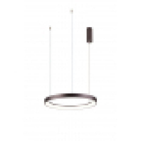 https://www.lampi.rs/images/products/big/18813.jpg
