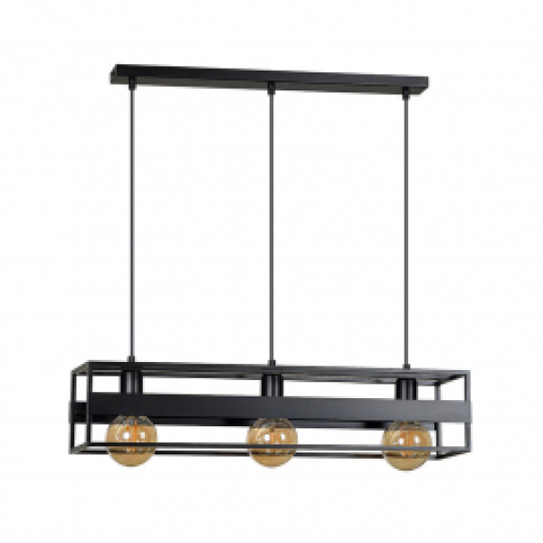 https://www.lampi.rs/images/products/big/18825.jpg