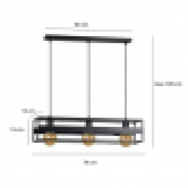 https://www.lampi.rs/images/products/big/18827.jpg