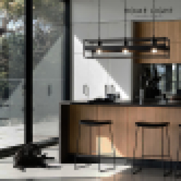 https://www.lampi.rs/images/products/big/18829.jpg