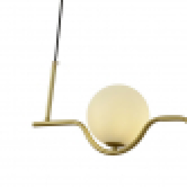 https://www.lampi.rs/images/products/big/18841.jpg
