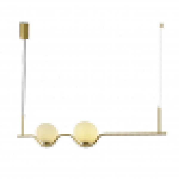 https://www.lampi.rs/images/products/big/18843.jpg
