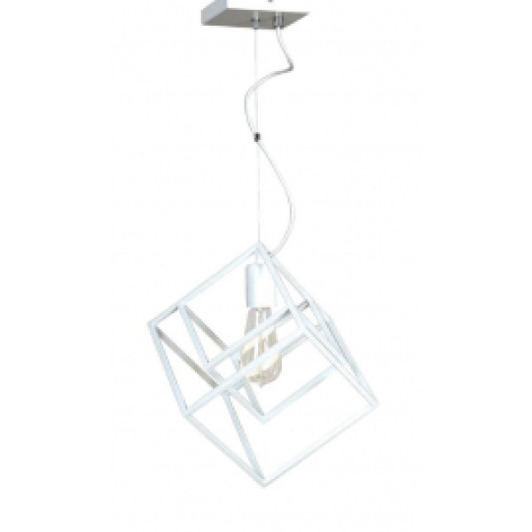 https://www.lampi.rs/images/products/big/18851.jpg