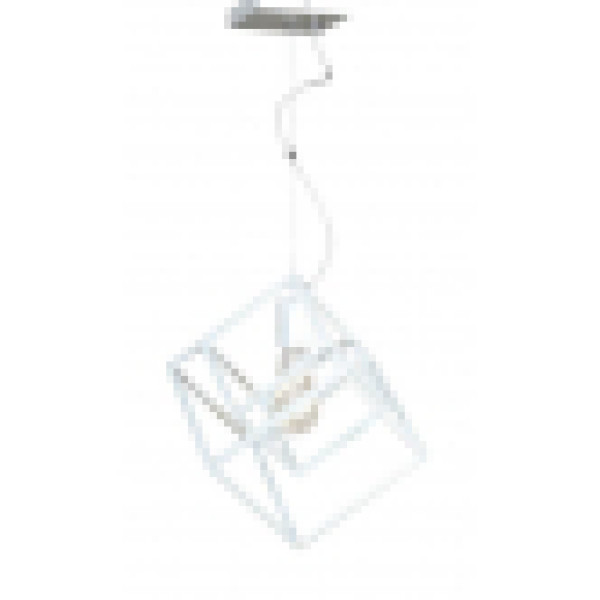 https://www.lampi.rs/images/products/big/18855.jpg