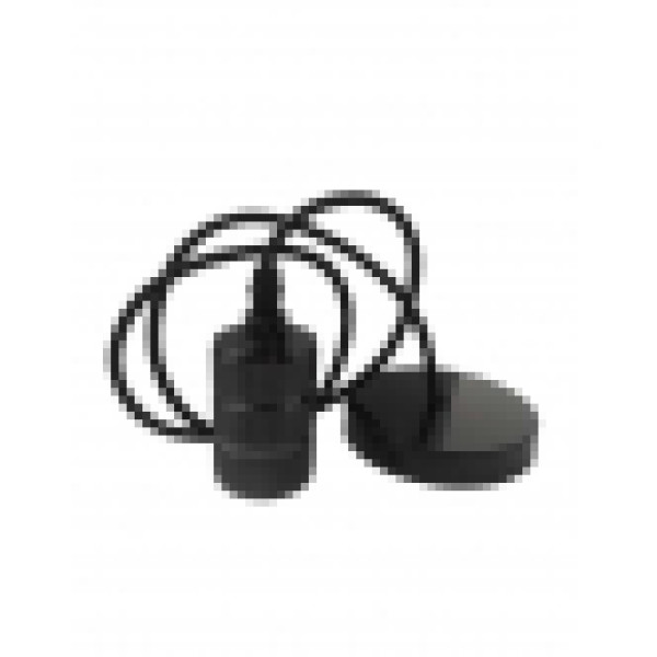 https://www.lampi.rs/images/products/big/18860.jpg