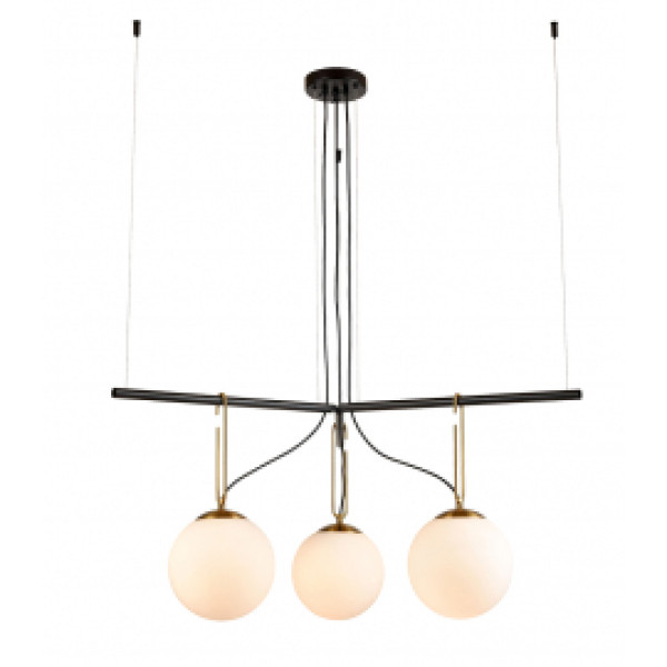 https://www.lampi.rs/images/products/big/18865.jpg