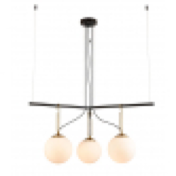 https://www.lampi.rs/images/products/big/18867.jpg
