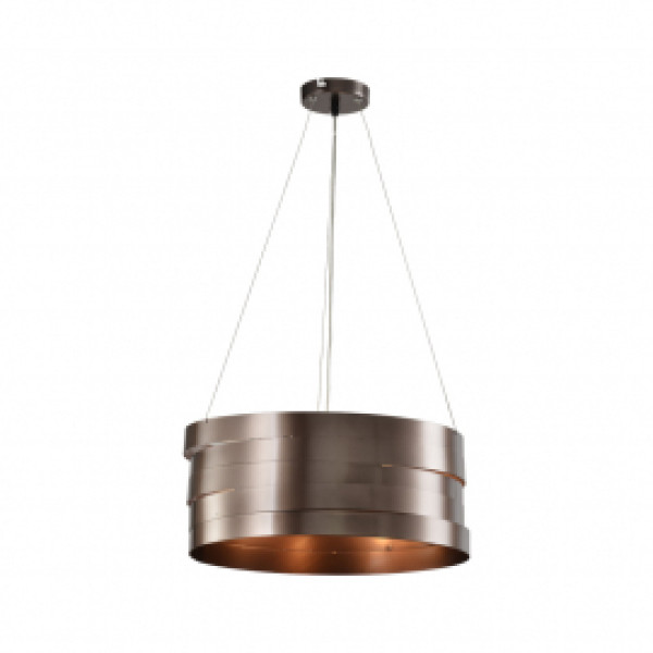 https://www.lampi.rs/images/products/big/18871.jpg