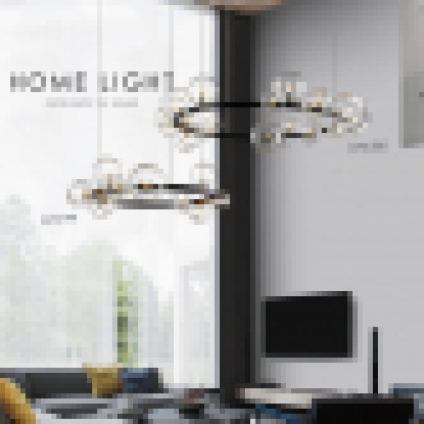 https://www.lampi.rs/images/products/big/18893.jpg