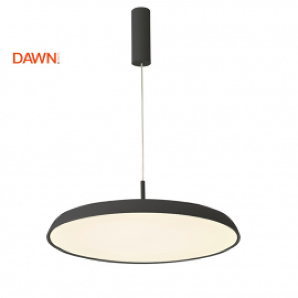https://www.lampi.rs/images/products/big/18896.jpg