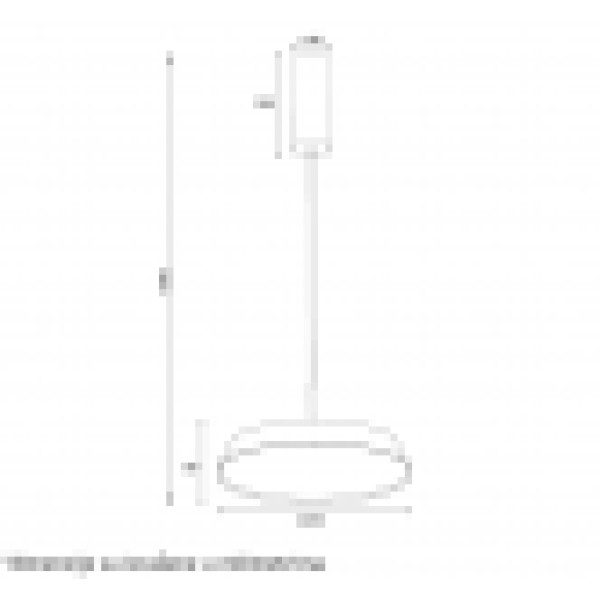 https://www.lampi.rs/images/products/big/18898.jpg