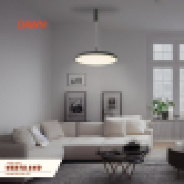 https://www.lampi.rs/images/products/big/18900.jpg