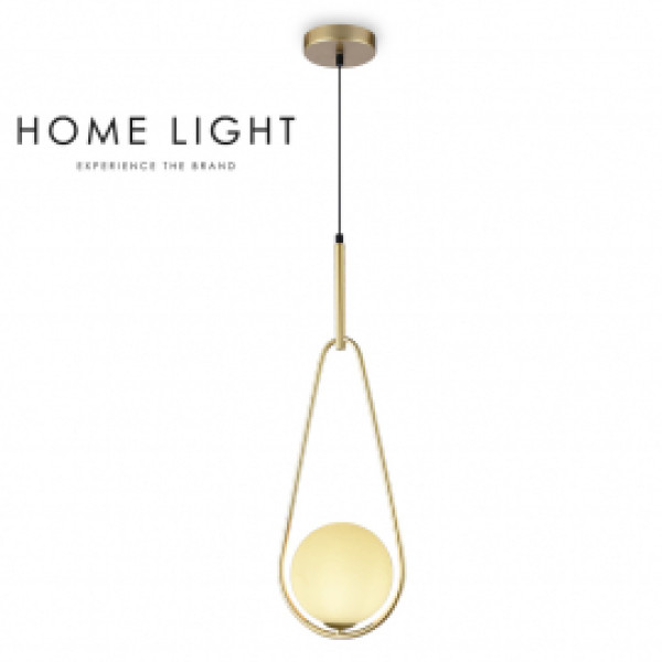 https://www.lampi.rs/images/products/big/18905.jpg