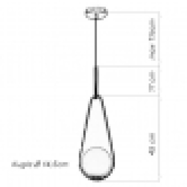 https://www.lampi.rs/images/products/big/18907.jpg