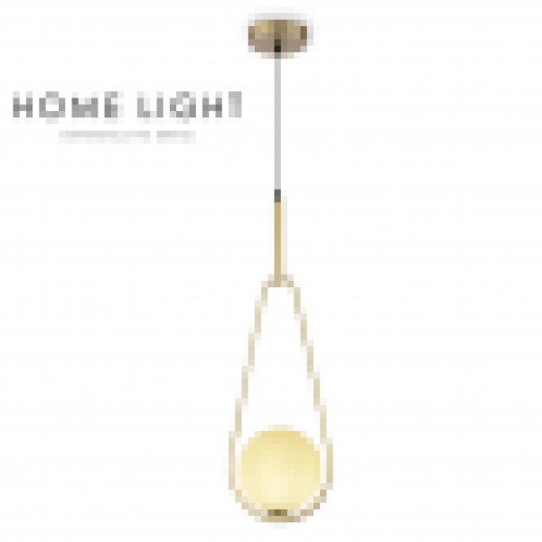 https://www.lampi.rs/images/products/big/18909.jpg