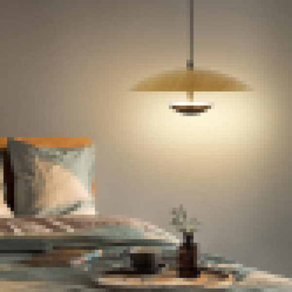 https://www.lampi.rs/images/products/big/18924.jpg