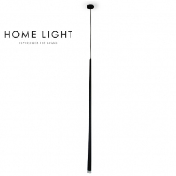https://www.lampi.rs/images/products/big/18929.jpg