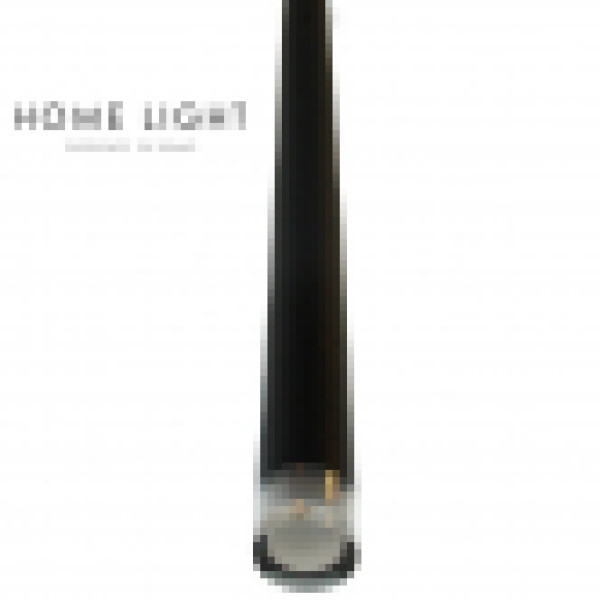 https://www.lampi.rs/images/products/big/18930.jpg