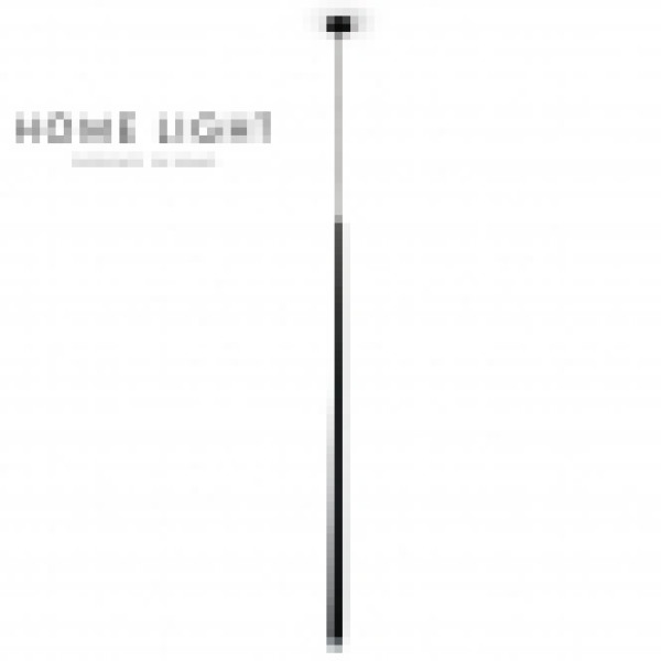 https://www.lampi.rs/images/products/big/18932.jpg