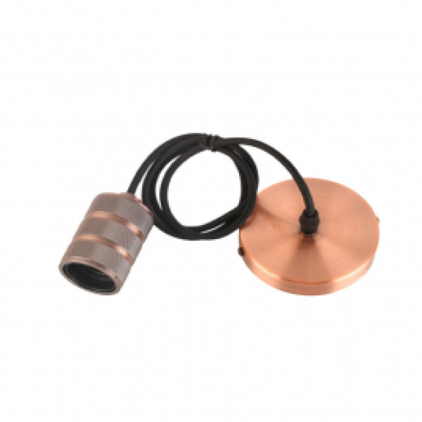 https://www.lampi.rs/images/products/big/18937.jpg