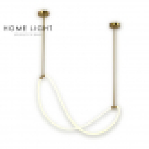 https://www.lampi.rs/images/products/big/18944.jpg