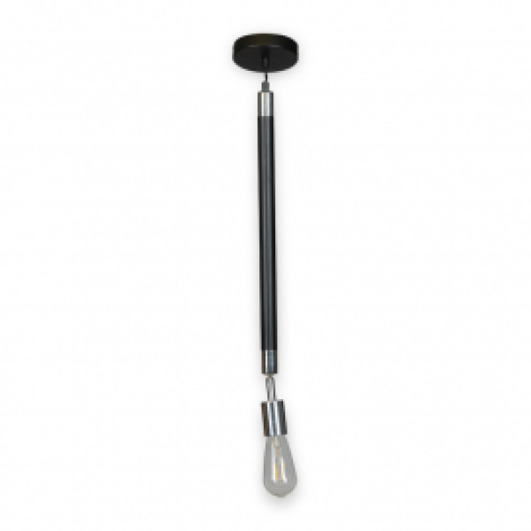 https://www.lampi.rs/images/products/big/18947.jpg