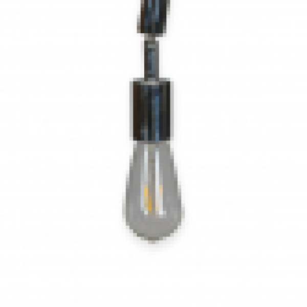 https://www.lampi.rs/images/products/big/18948.jpg