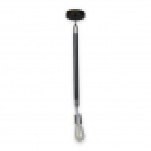 https://www.lampi.rs/images/products/big/18950.jpg