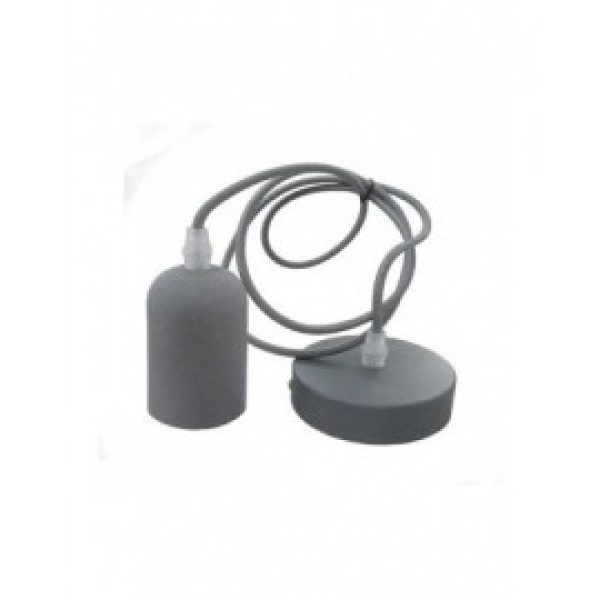 https://www.lampi.rs/images/products/big/18954.jpg